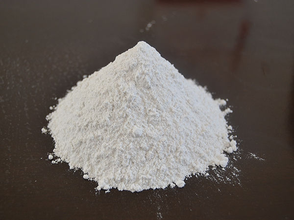 青白粉